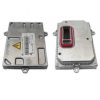 MERCE 2168203685 Control Unit, lights